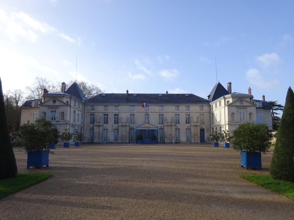 Restauration édifice ancien château demeure patrimoine
Enduits
Restitution
Architecture patrimoine