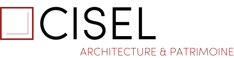 CISEL Architecture